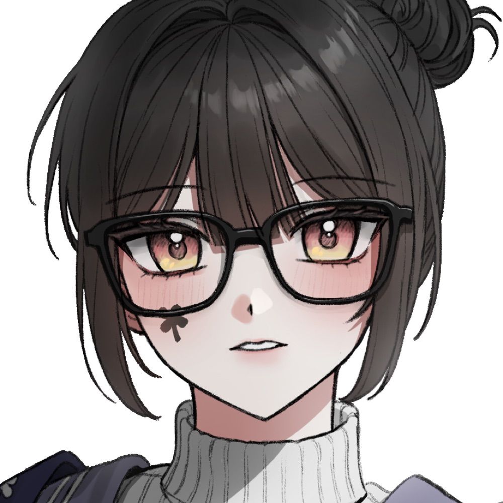 쑥보리