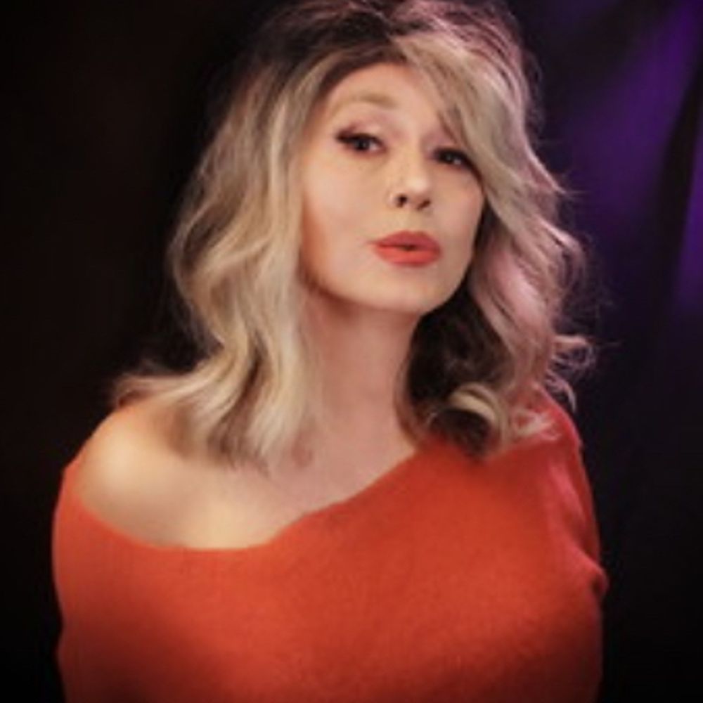 Sandra aRicks 