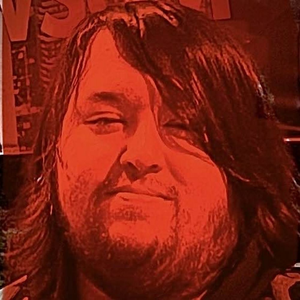 Jimbo