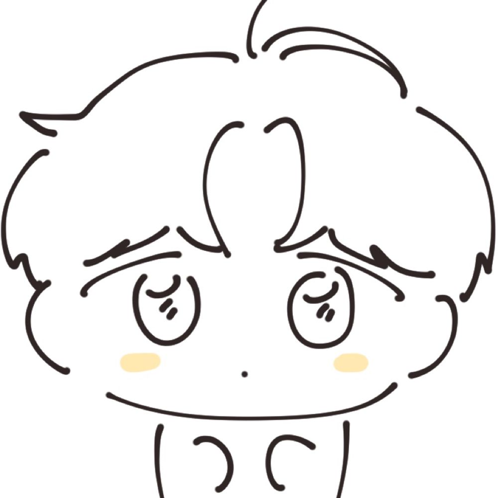 딥