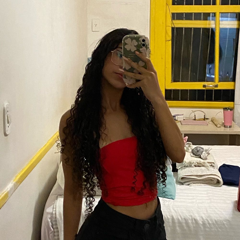 ju