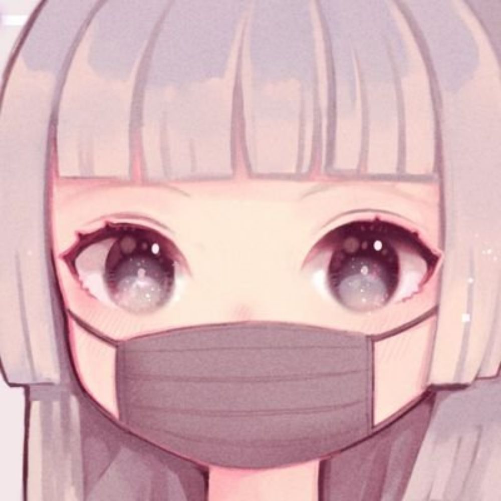 Moiwahime