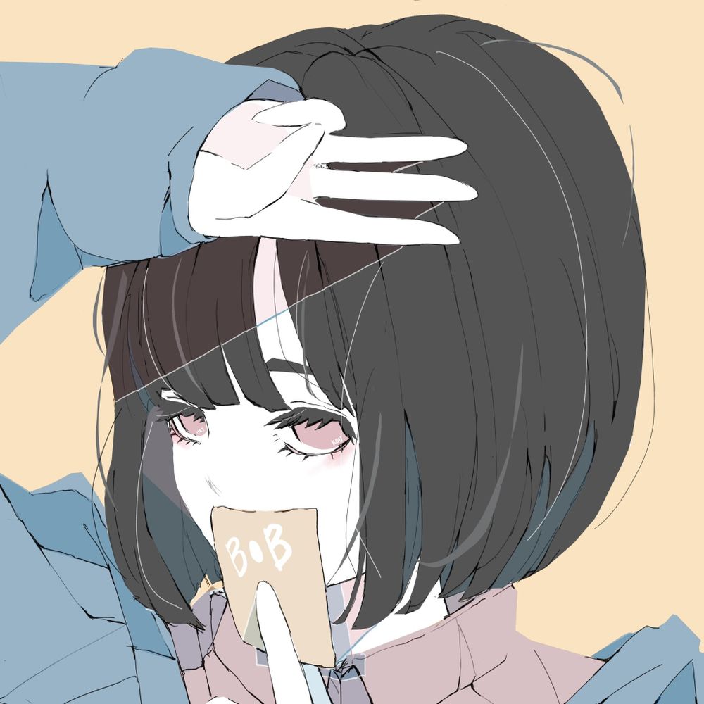 澪