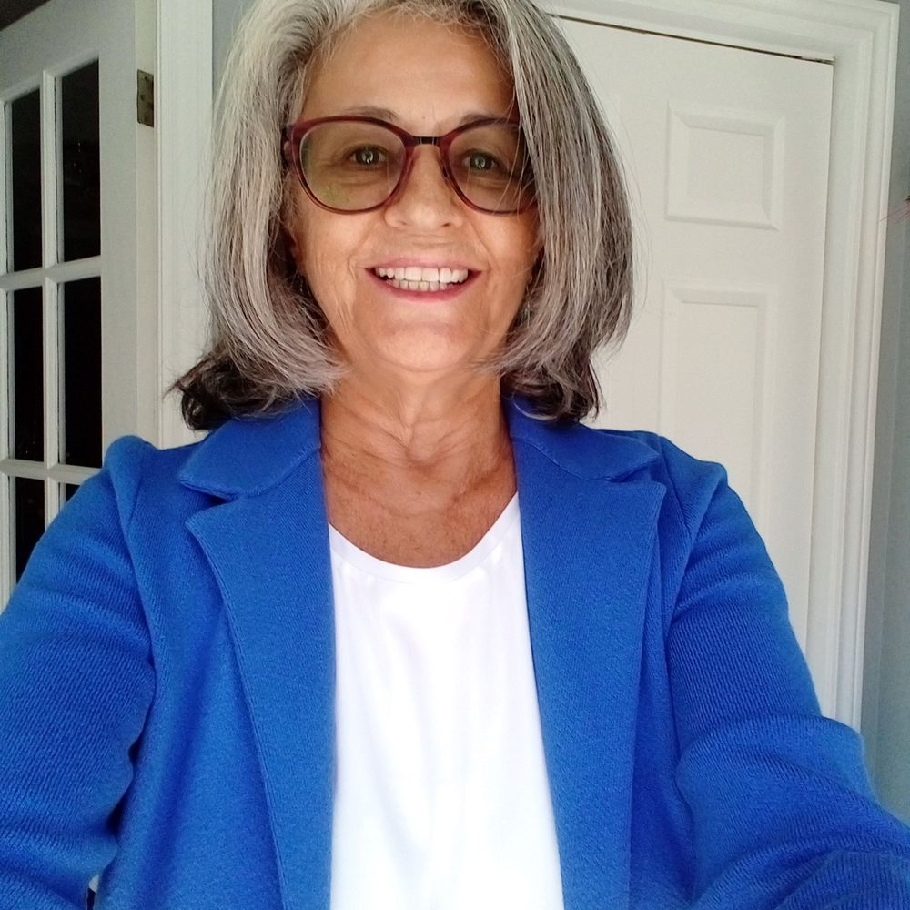 Theresa M. O'Leary