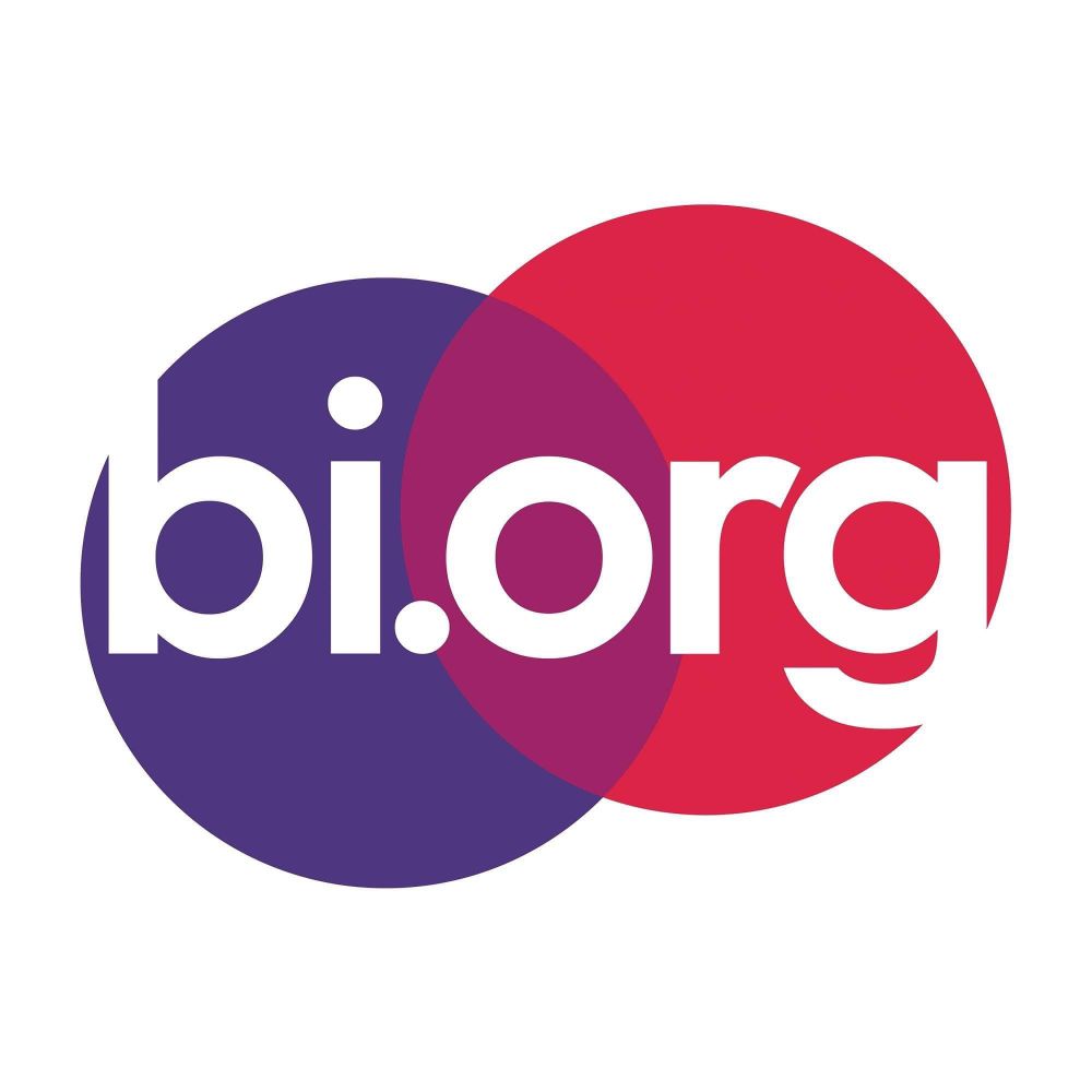 BiDotOrg