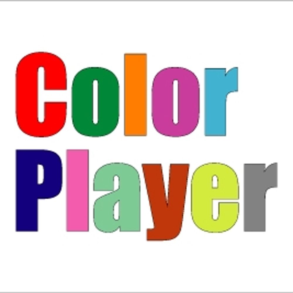コスプレイベント「Color Player」.イベント企画運営団体「PIECE」総合公式