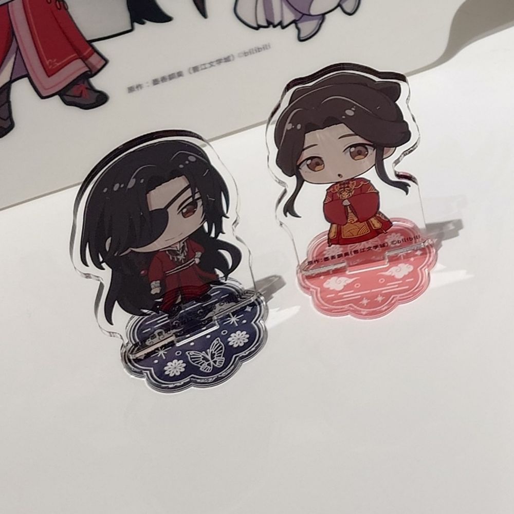 おーぶ