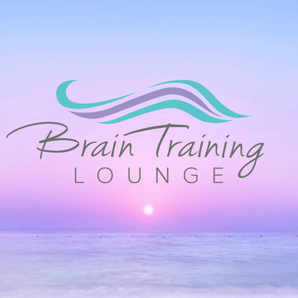 Brain Training Lounge