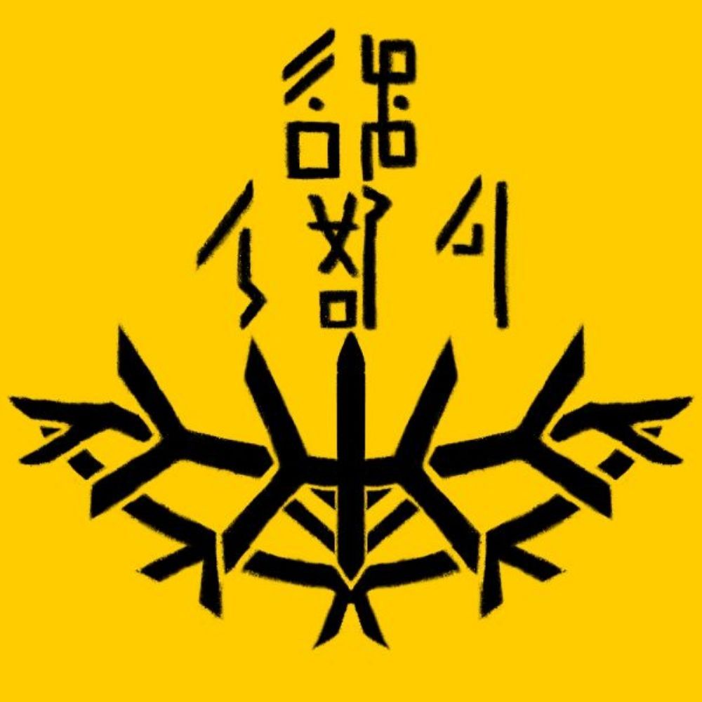 KKAMKA