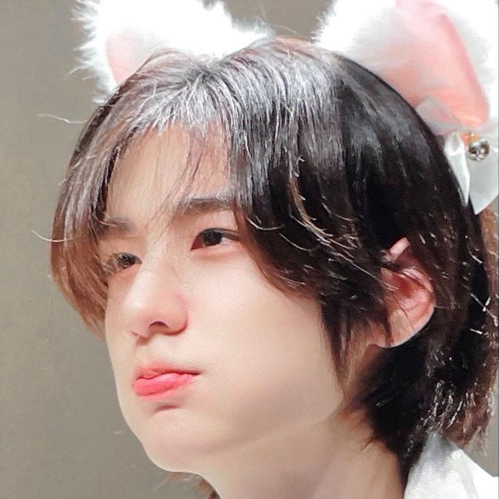 Celine🧸
