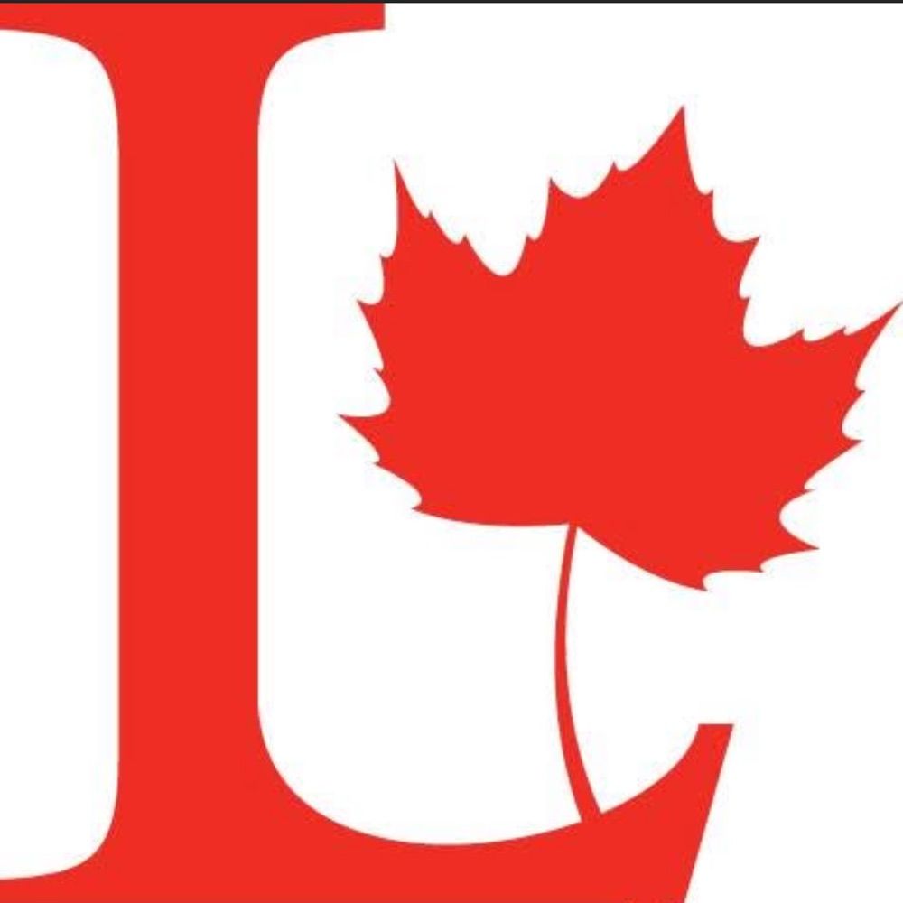 Sherwood Park-Fort Saskatchewan Federal Liberals