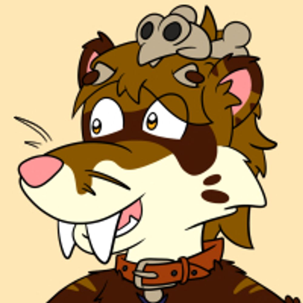 DerpFerret