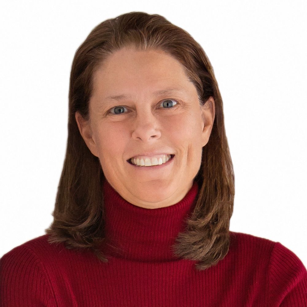 Dr. Corey Seemiller