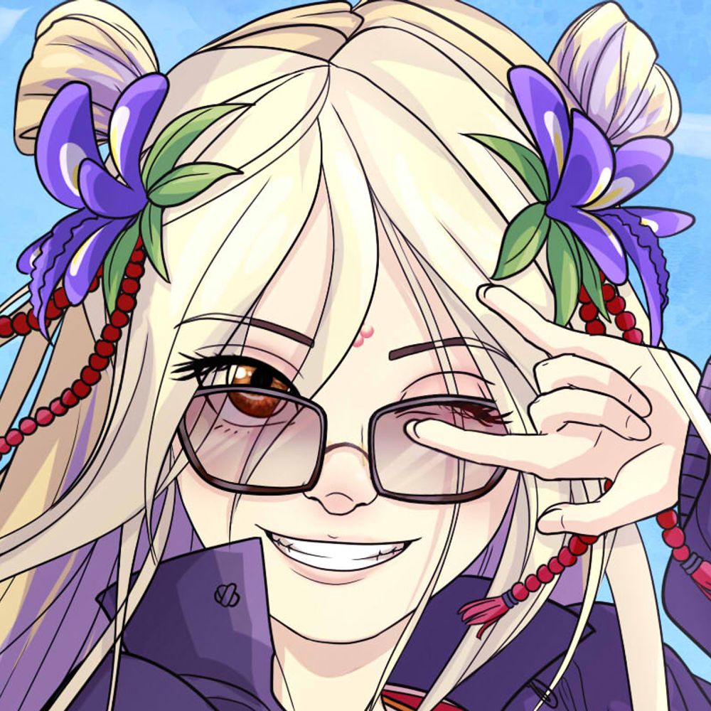 JyunPandora
