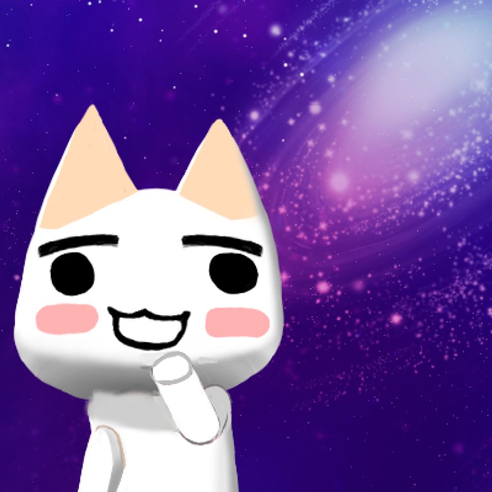 トロ