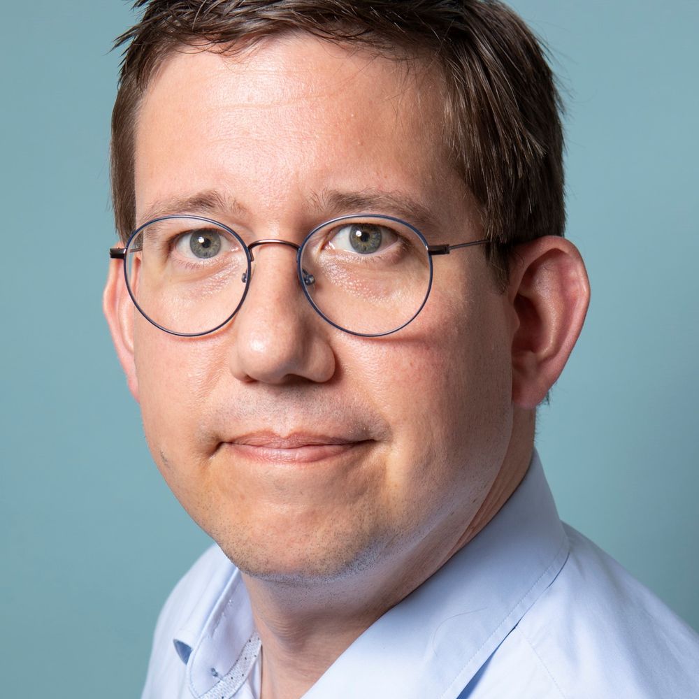 Wolfgang Kuhn