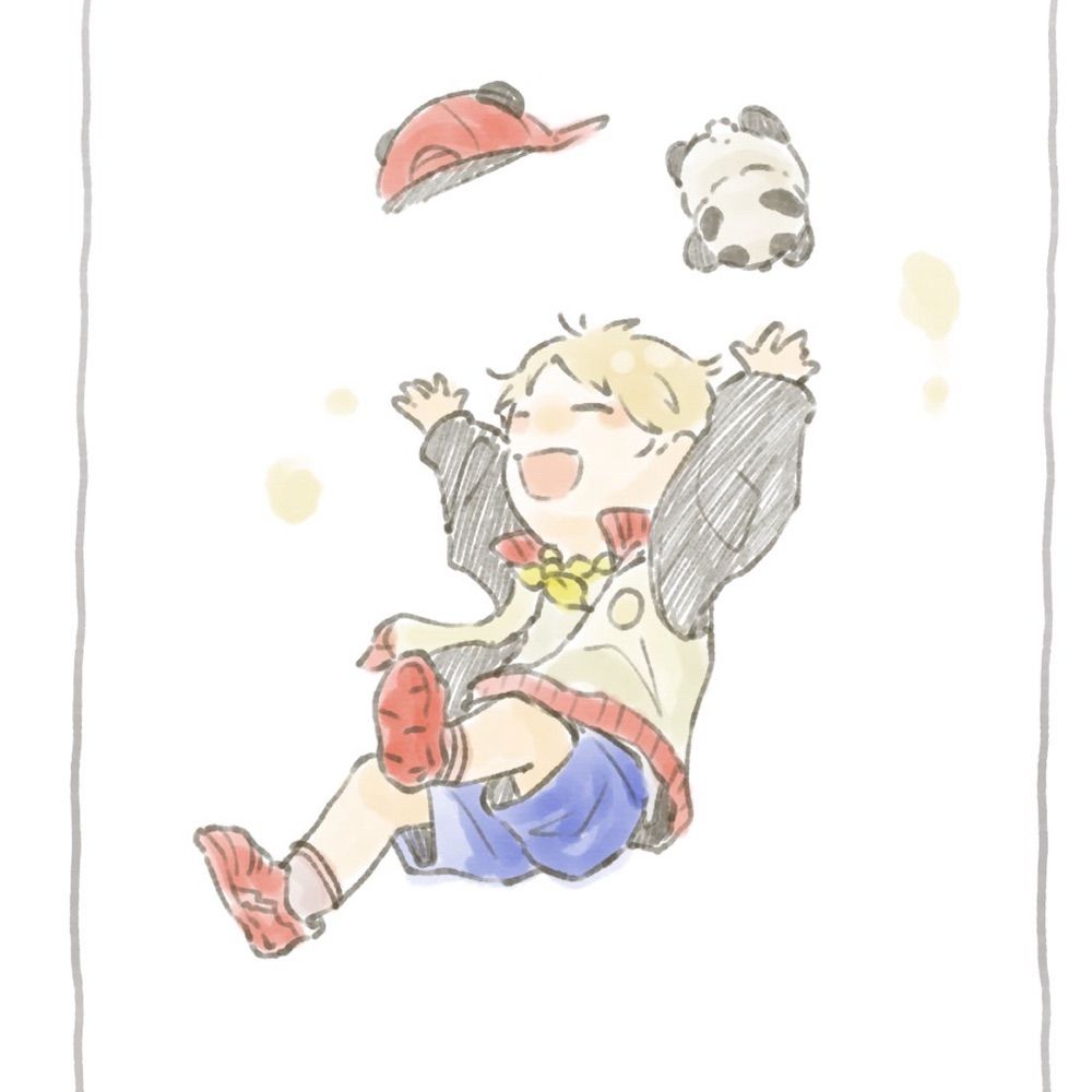 楓