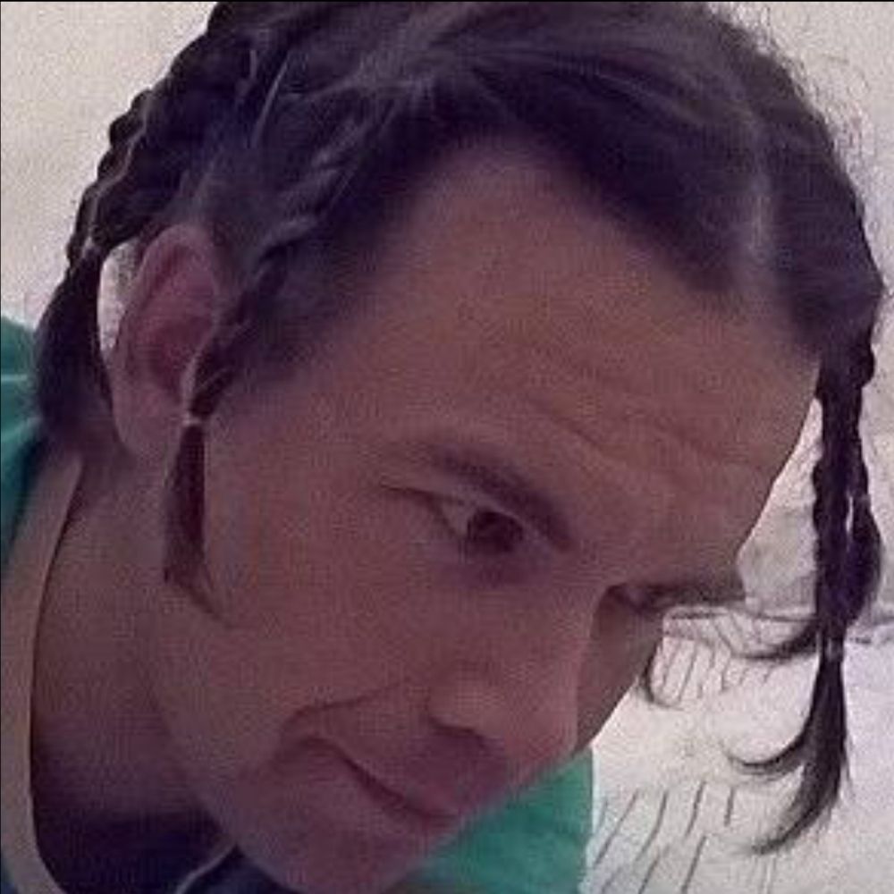 Janne Rautiainen