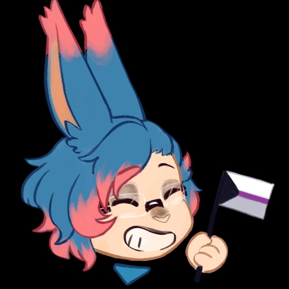 Figgy
