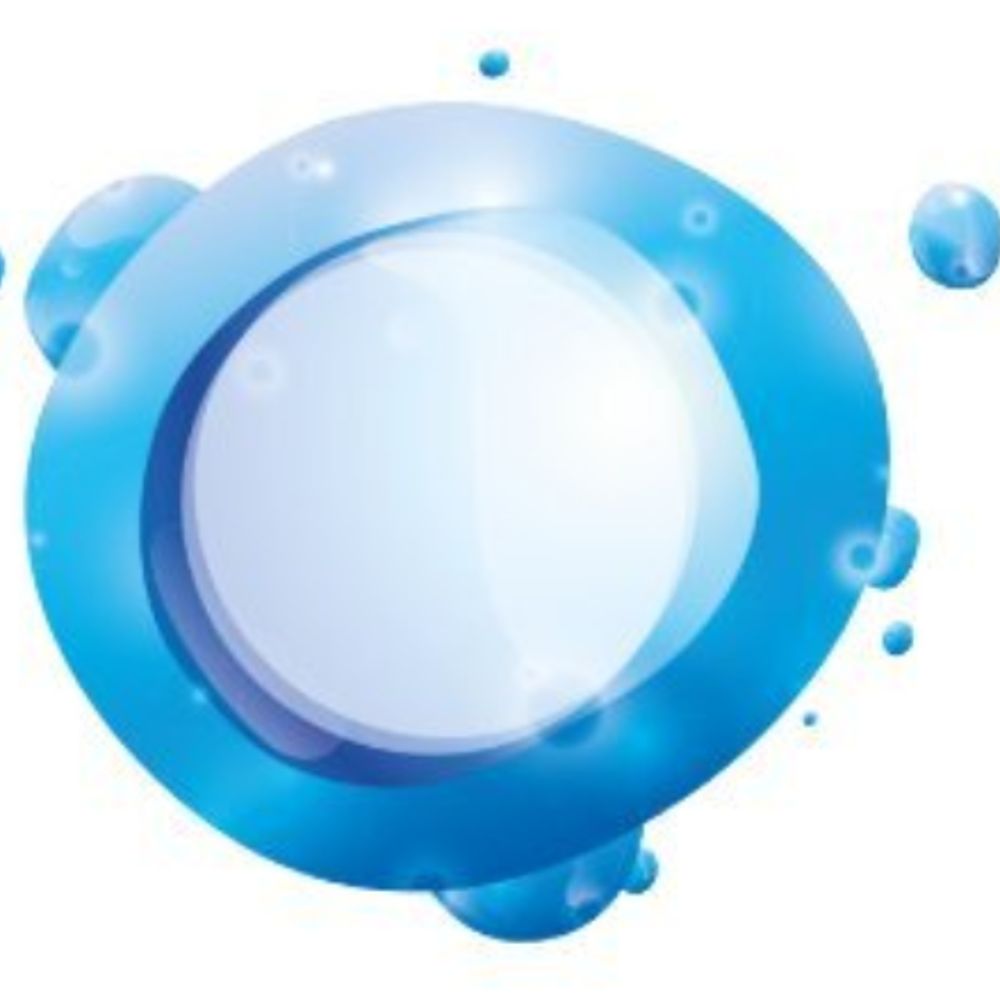 Ocsigen