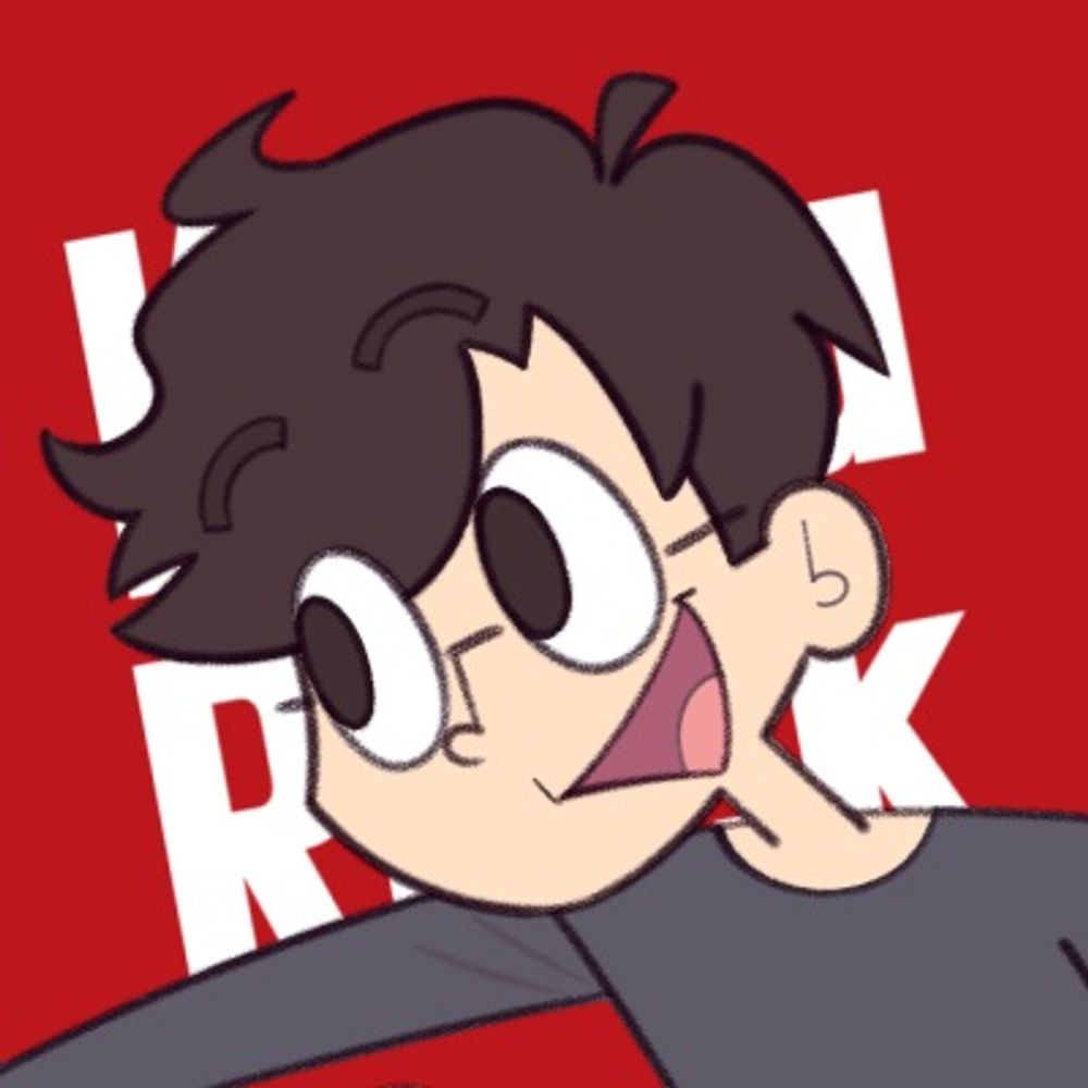 カズロック
