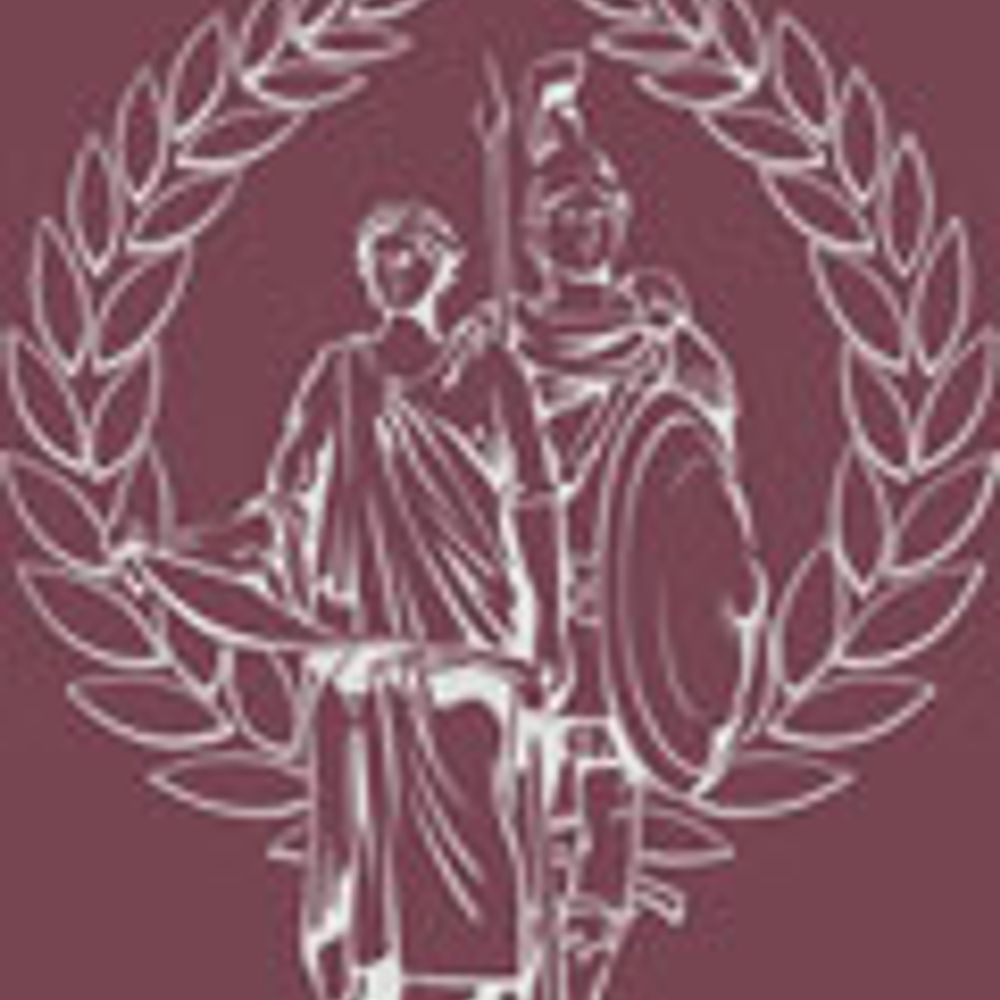 British Journal for Military History