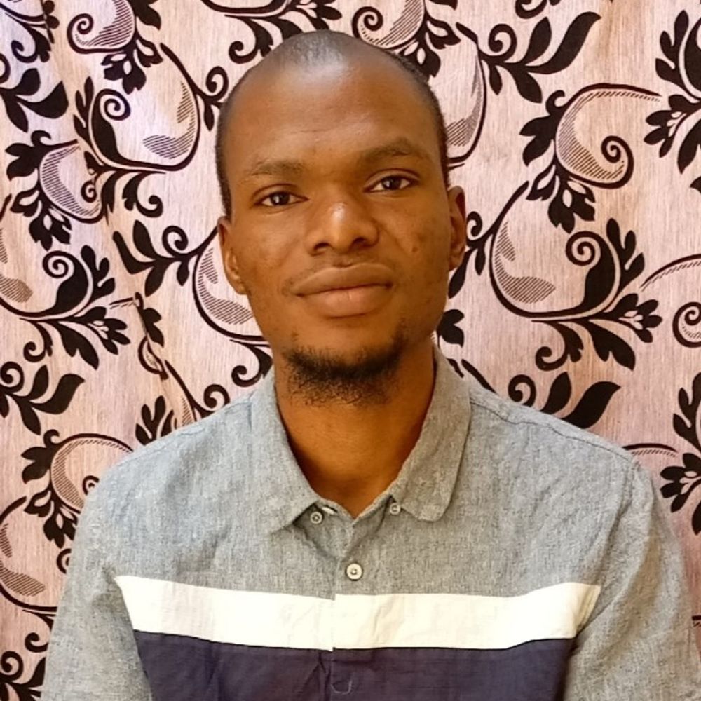 Hussani Abdulrahim 