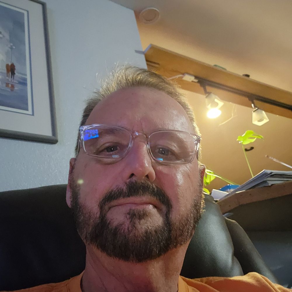 David Deweese Dirgo