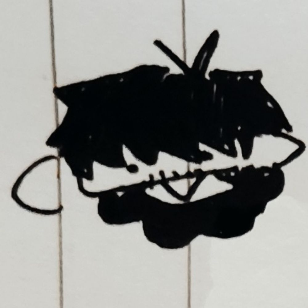 淺ヰ，