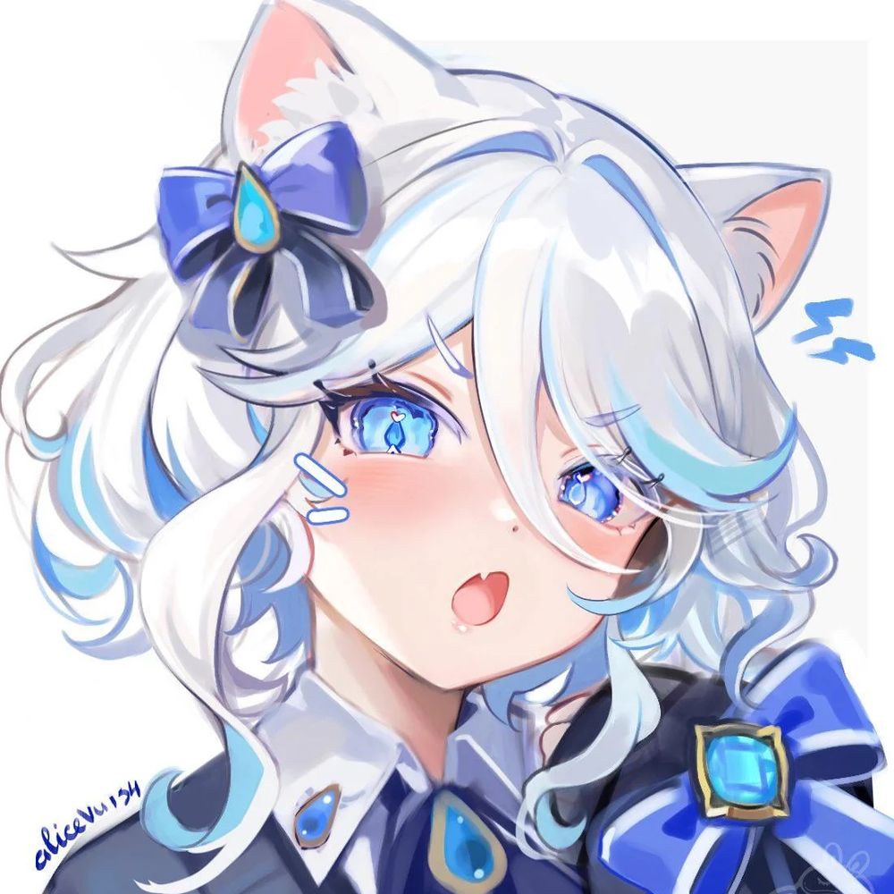 Ashley (Kona)