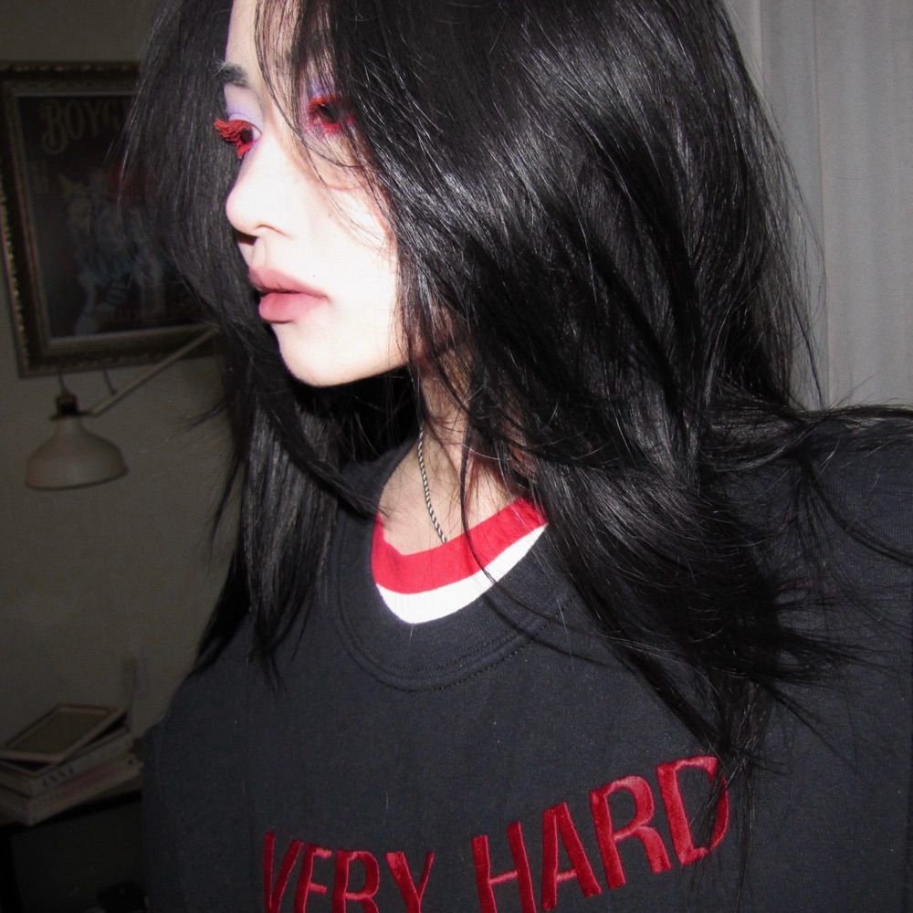 hisa