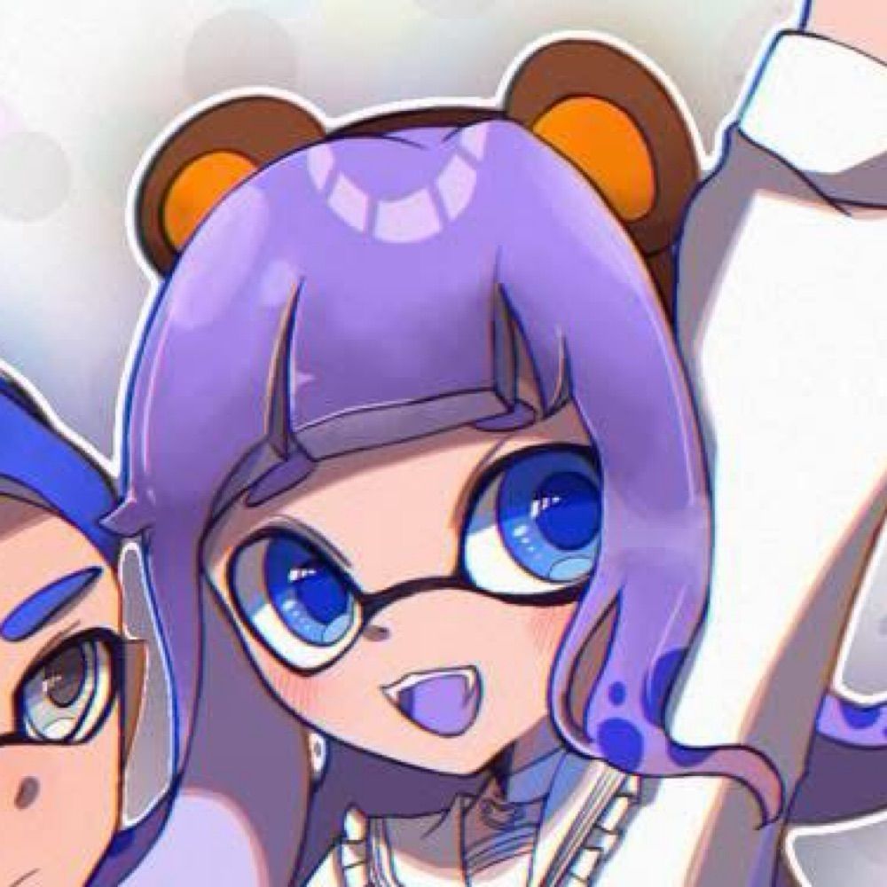 マキ