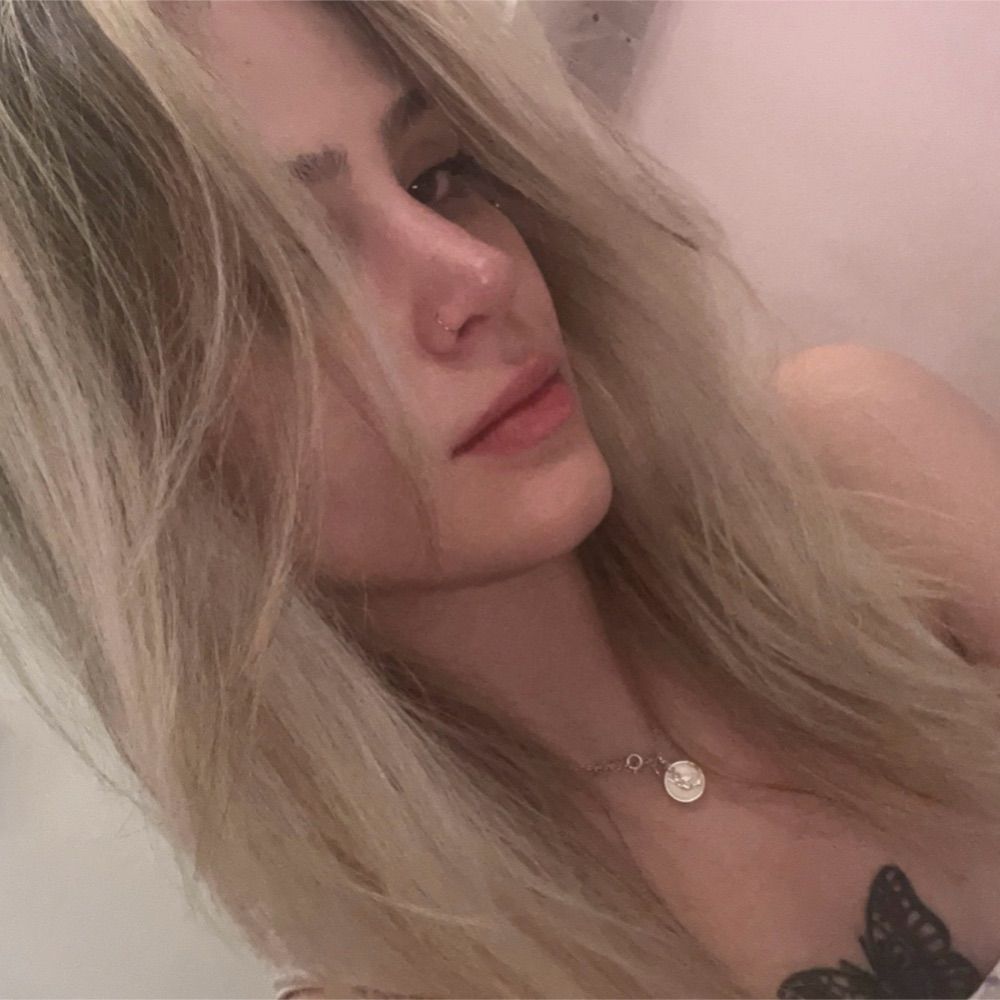 Rafaela