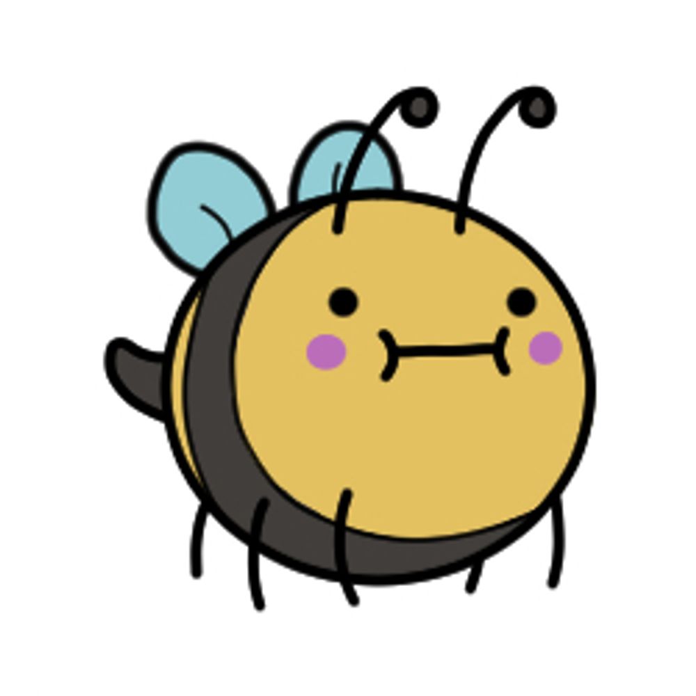Bee