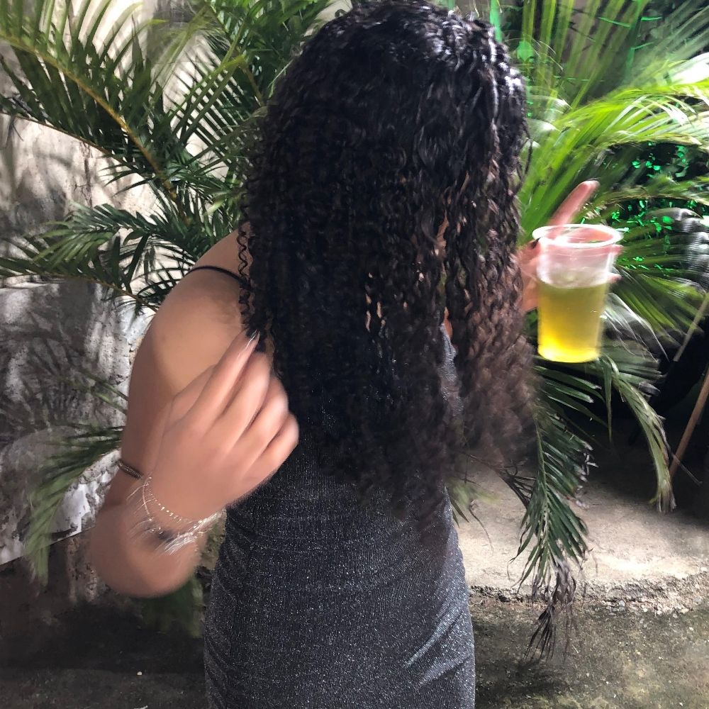 ju