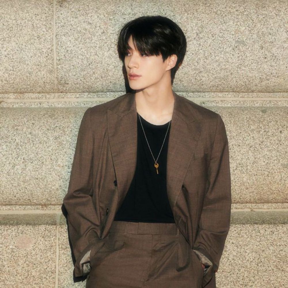 Jeno 