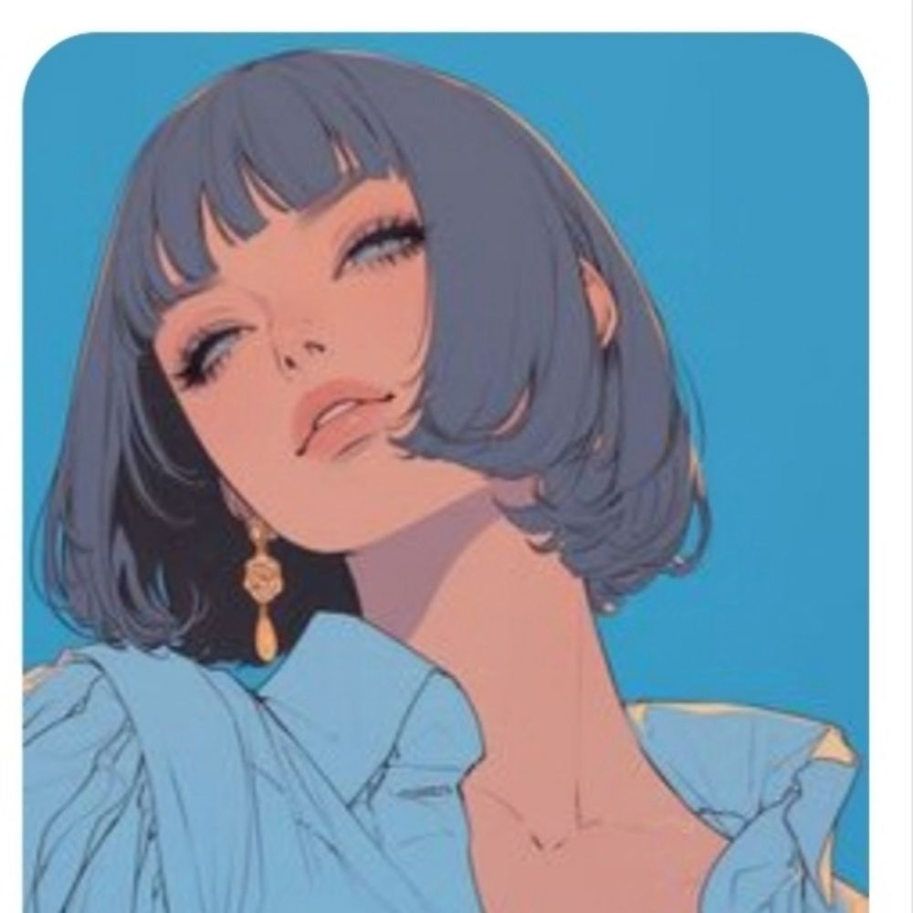 Stardust
