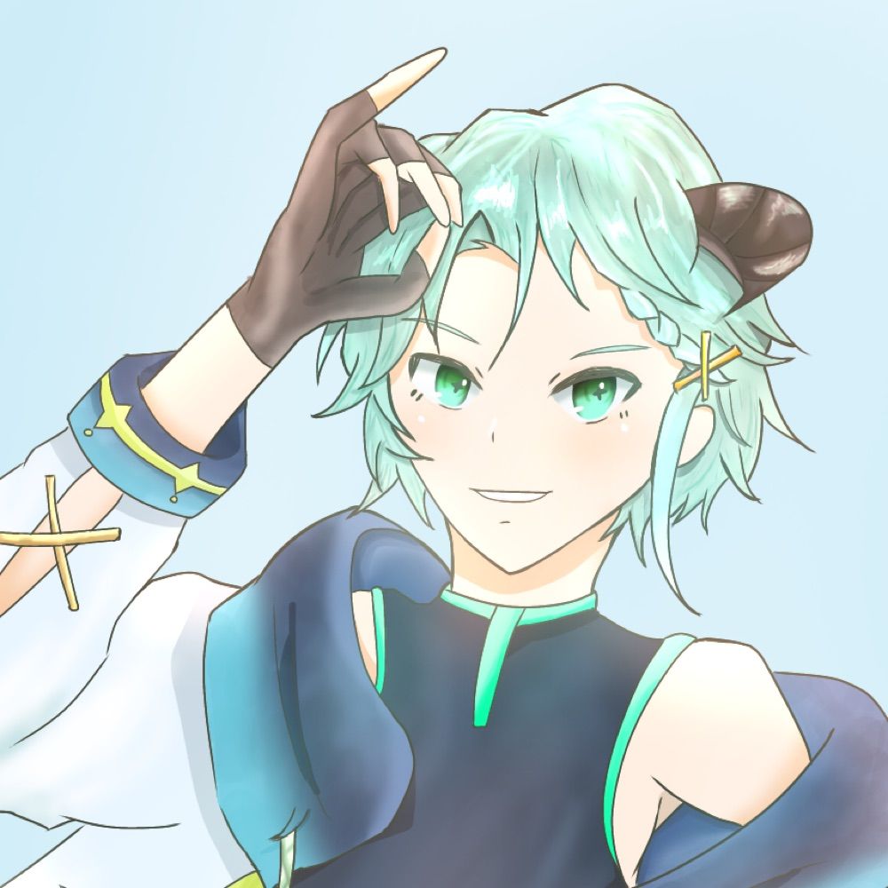 気まぐれLesu