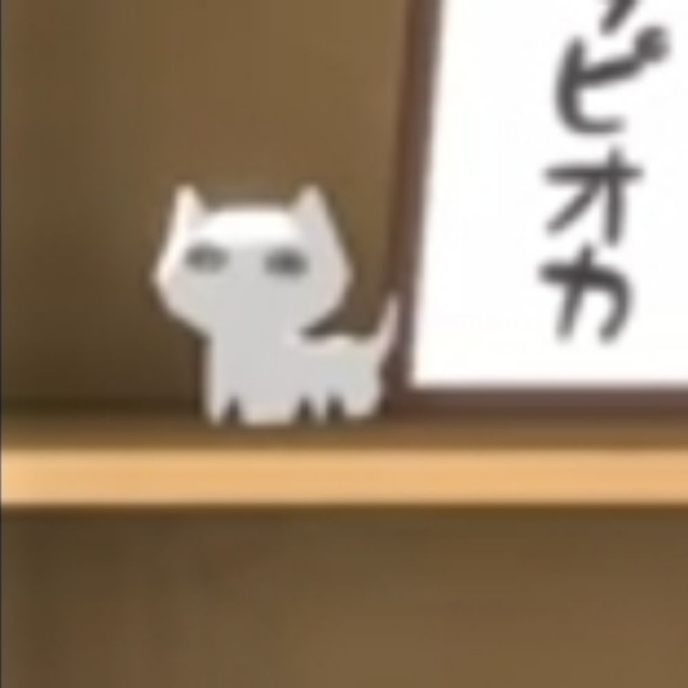 よろよい