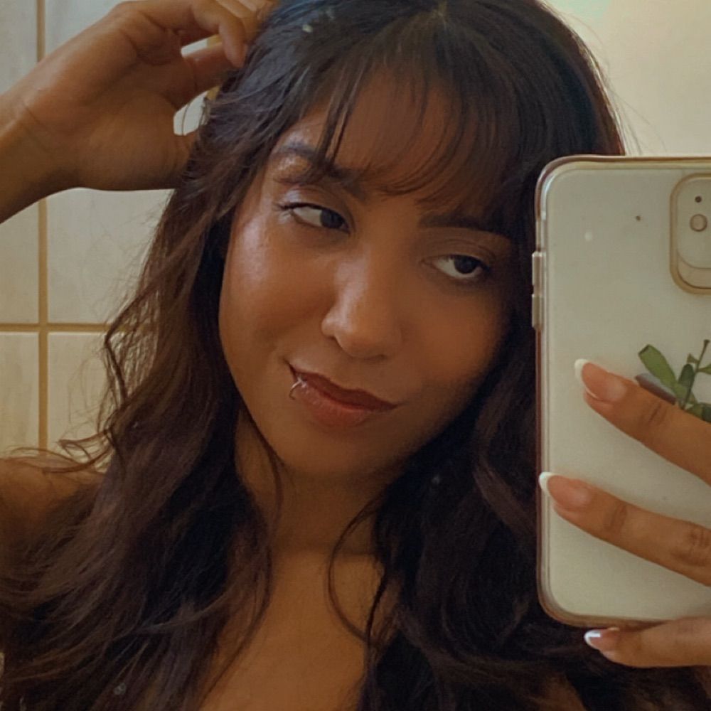 Stellinha 