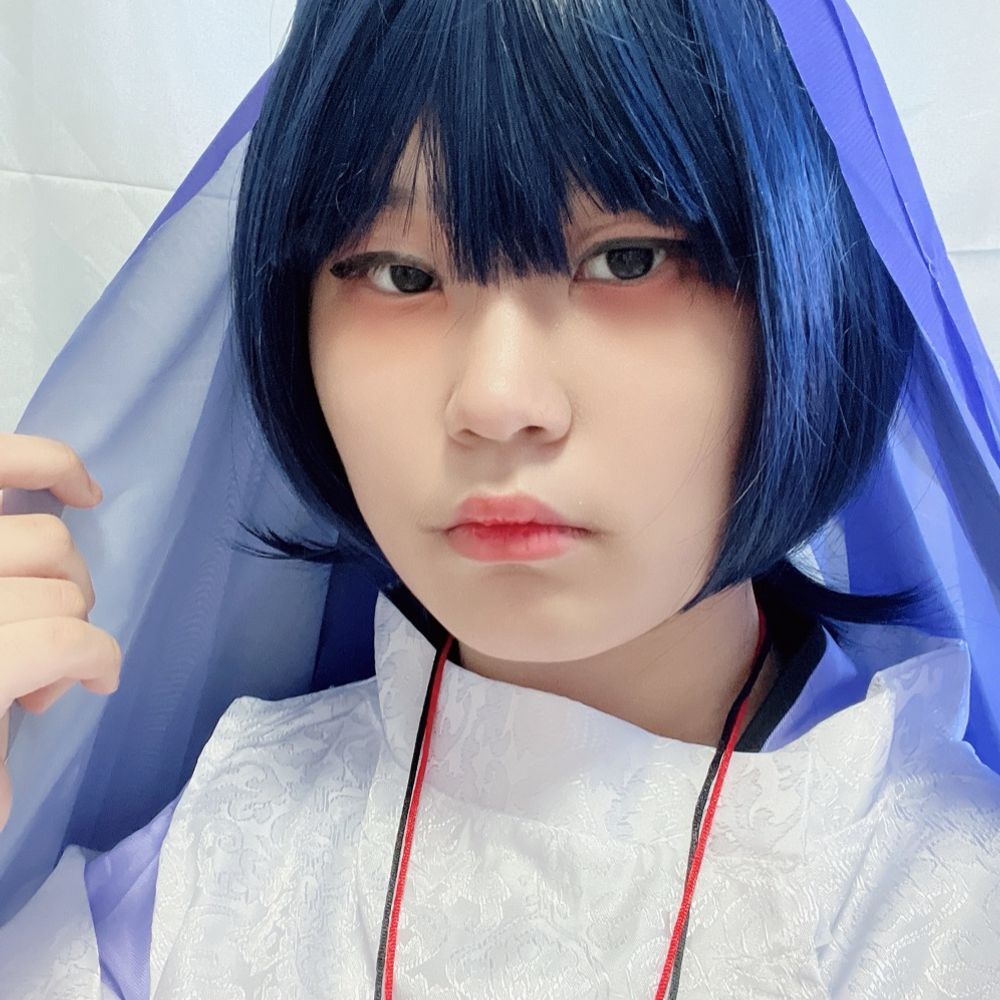태오