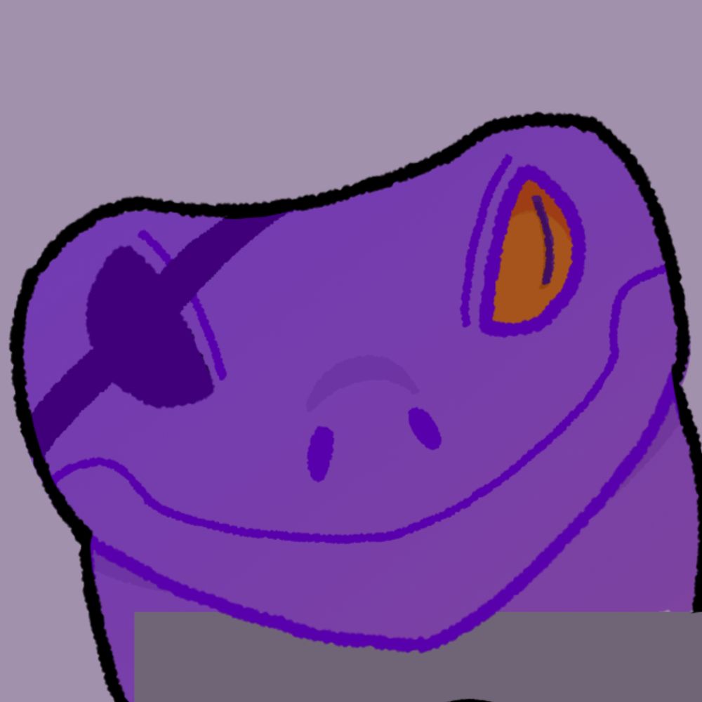 geckopirate.bsky.social