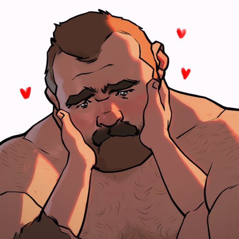 PAPA POUNDER