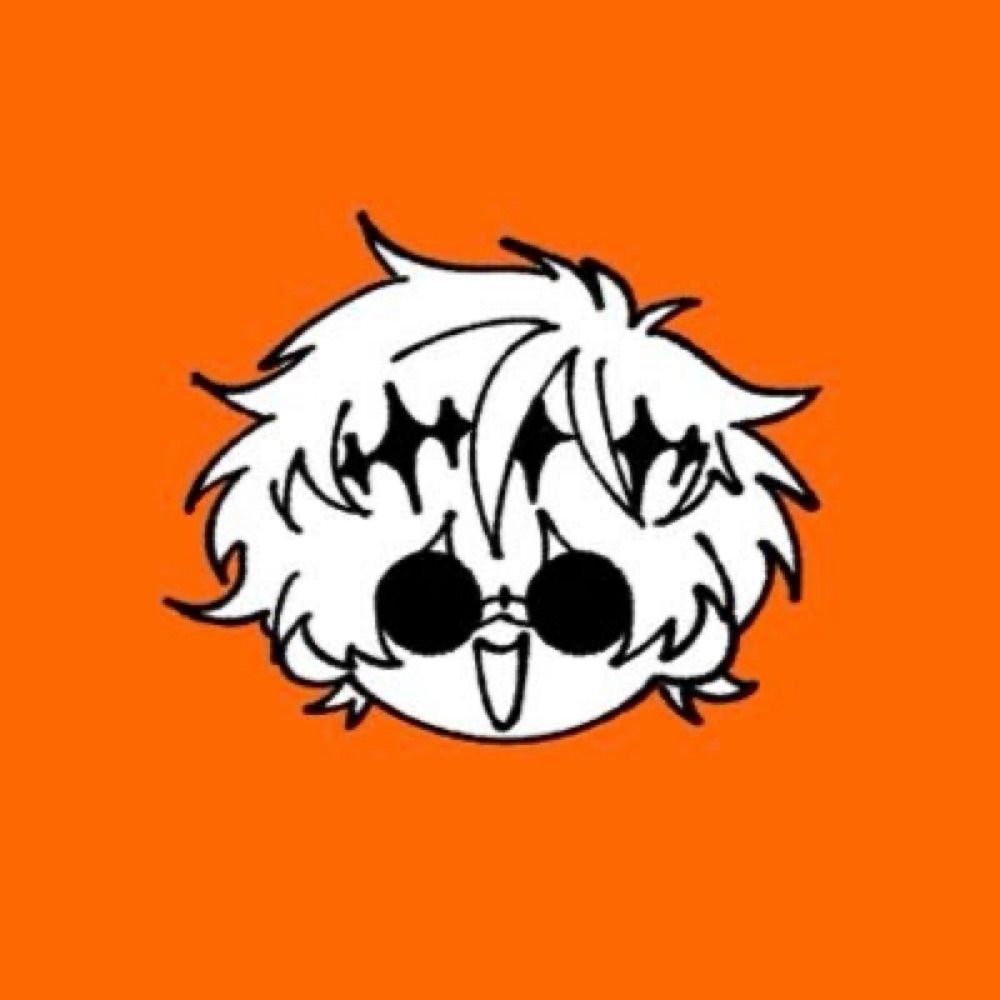 五百