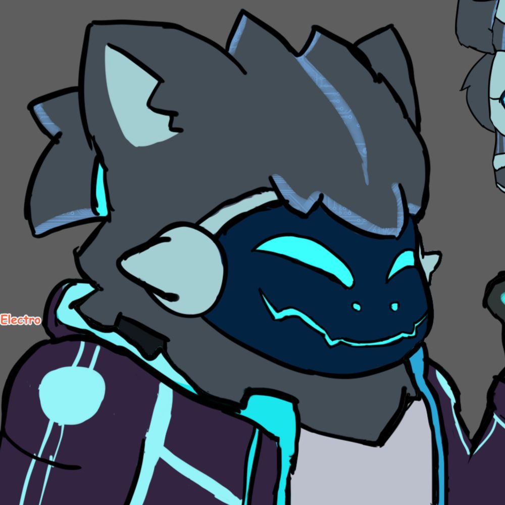 GenjitDiamond