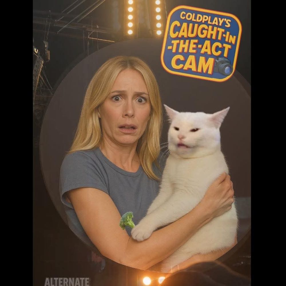 AllyCat Mama🏳️‍⚧️🏳️‍🌈🇺🇦