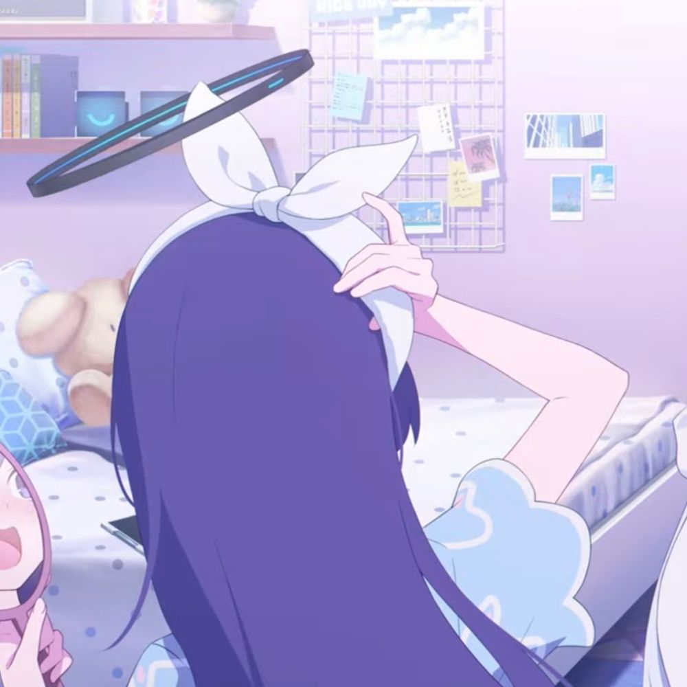 おはおはぅ