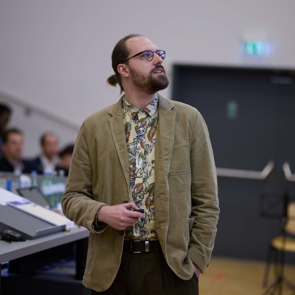 Jan Riebe