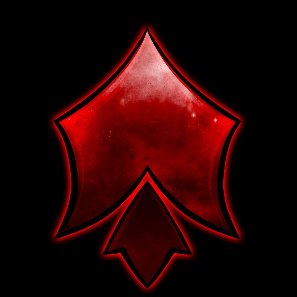 Crimson Crystal Games