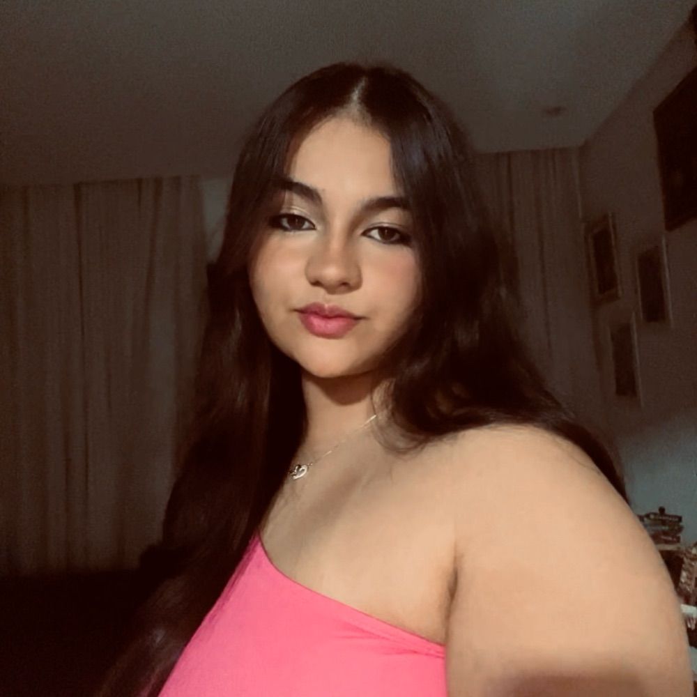 Duda